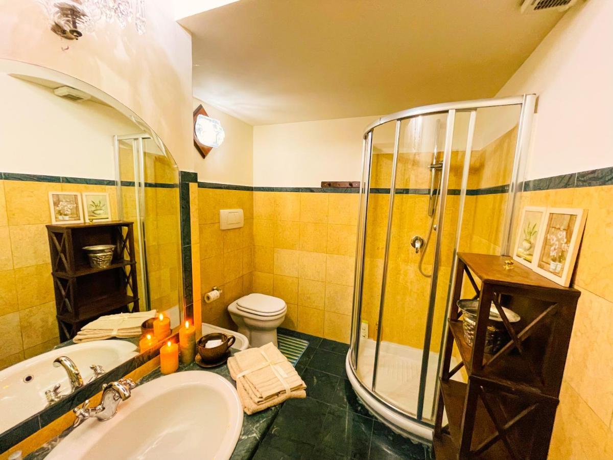 Piazza Venezia Lulus Home روما المظهر الخارجي الصورة